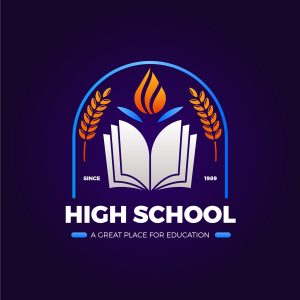 Smart Public School